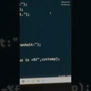 Menu Based Program In C Programming
