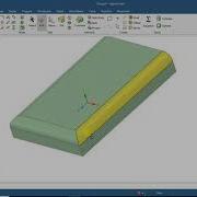 PULL SPACECLAIM TUTORIAL 10
