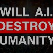 Will AI Destroy Humanity Here S What The Bible Says