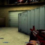 Sudden Attack SNA QuicK Zoom