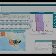 STATS CODAP VIDEO PROJECT
