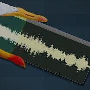 The Sample We Weren T Meant To Find Music Video