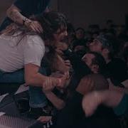 Hate5six Spy March 17 2023