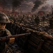 Building Enemy Wave Spawn Points In My WW1 Roblox Game Trench To Trench Devlog
