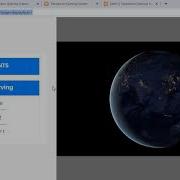 Dynamic Transaction Queuing System Using PHP
