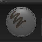 35 Плагин ZApplink Introduction To ZBrush