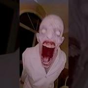 Doctor At My Window At 3am Scary Creepy