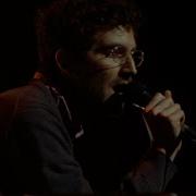 DARKSIDE S N C Official Music Video