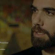 Vuslat 28 Bölüm Fragman