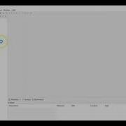 Setting Up Eclipse Workspace