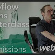 Multi Step Forms In Webflow