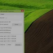 QtCore4 Dll Review How To Fix QtCore4 Dll Error