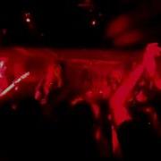 Red Fang Malverde And Wires