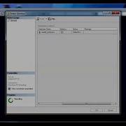 How To Attach And Detach A Database In SQL Server