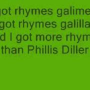 Time To Get Ill Beastie Boys Lyrics On Screen