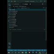 Shorts Programming Coading Calculate Strings Even Odd Lengths By Using JavaScript Function