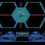 Implosion C64 Longplay Part 1