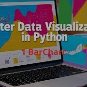 Data Analysis With Python Bar Chart Using Panda MatplotLib Dataanalysis Python Datavisualization