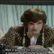 O Jogo Da Chantagem Blackmail Monty Python LEGENDADO
