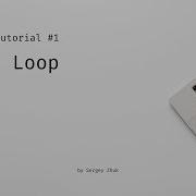 ReactPHP Tutorial 1 Event Loop And Timers