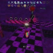 Nullscape Solo Level 12 Yipee