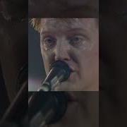 ROBOTS ROBOTS BRAINWASHED BABIES Battery Acid Live Canal Plus 2007