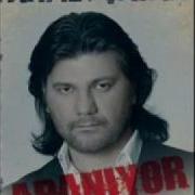 Ahmet Şafak 08 Muska 2008