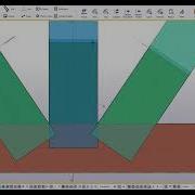 MPD Edit Tips And Tricks Creating A 12 Meter Triangular Timber Truss Step By Step Guide