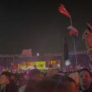 EDC LAS VEGAS DAY 3 RECAP