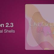 2 3 Cylindrical Shells