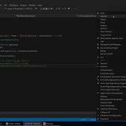 Xamarin Android EditText