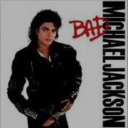 Michael Jackson Smooth Criminal Audio HQ
