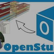 OpenStudio Building Energy Analysis Tool V01 Installation Guide EnergyPlus Simulation NREL