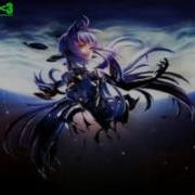 Bullet Train NightStep HD