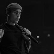 Justin Bieber Flatline Music Video