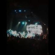 Gorilla Biscuits Good Intentions