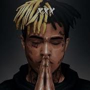 XXXTENTACION X J Cole Born Sinner Happy Birthday X