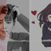 BTS Dynamite Female Version Nightcore