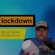 Lock Down DNS On Your Network
