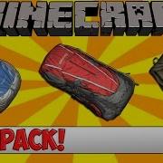 Minecraft Bukkit Plugin Craftable Backpack Tutorial