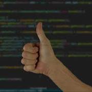Develop Minecraft Plugins Java Learn Java