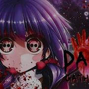 Lost In The Shadows Dark Gathering AMV An Anime Tale Of Despair And Redemption