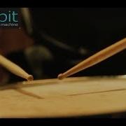 How To Play Drum Like A Pro Drumbit Tutorial