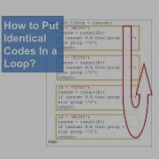 Loop Part 1 Implicit Vs Explicit Loops Iterative DO Loop DO WHILE DO UNTIL