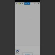 Japanese Flag By Using Python