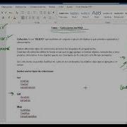 Programación Orientada A Objetos Colecciones List ArrayList Map HashMap En Java Teoría