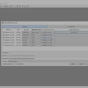 Xsens Tutorial Importing On Body Recording Files