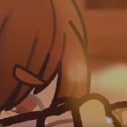 It S Hard To Breathe Gacha Life 2