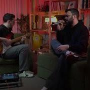 Tutunamadım Akustik Kadir Deniz