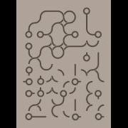 Loop 250 Level Cheats Walkthrough Solution